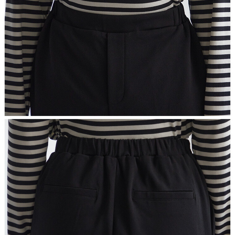 ゆきちゃん、専用ページ スーパーSALE 最大50％OFFクーポン 11日9:59迄】【yuki×for/c