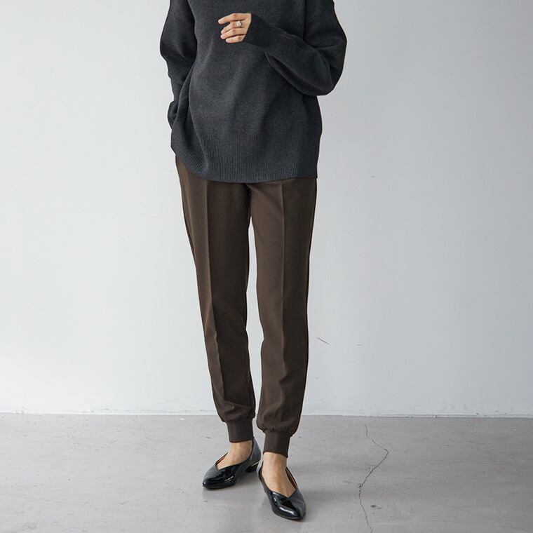 大感謝祭 70%OFFクーポン 26日9:59迄】【yuki×for/cコラボ】きれいめ