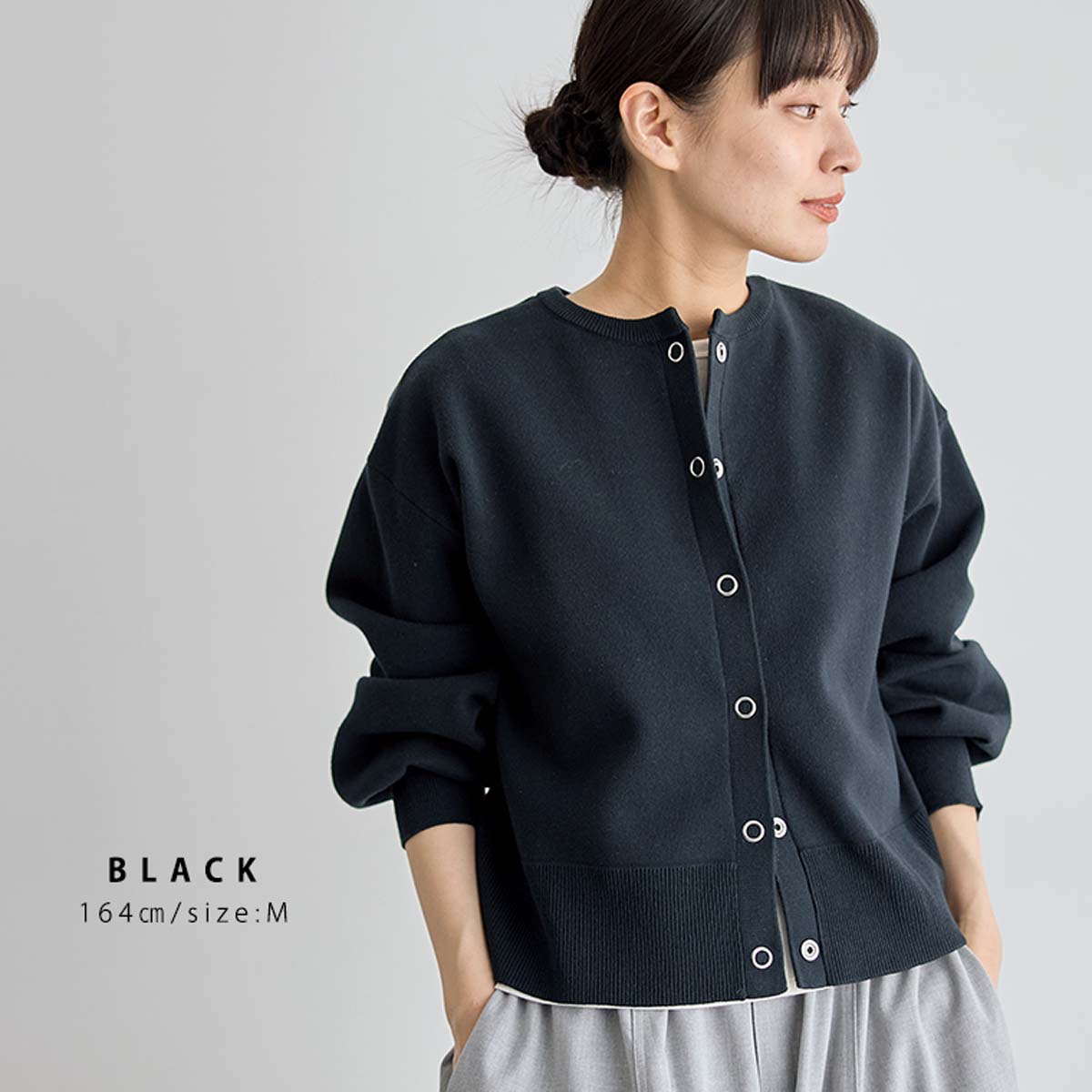 マラソン 最大20％OFFクーポン 21日9:59迄】スウェットライク