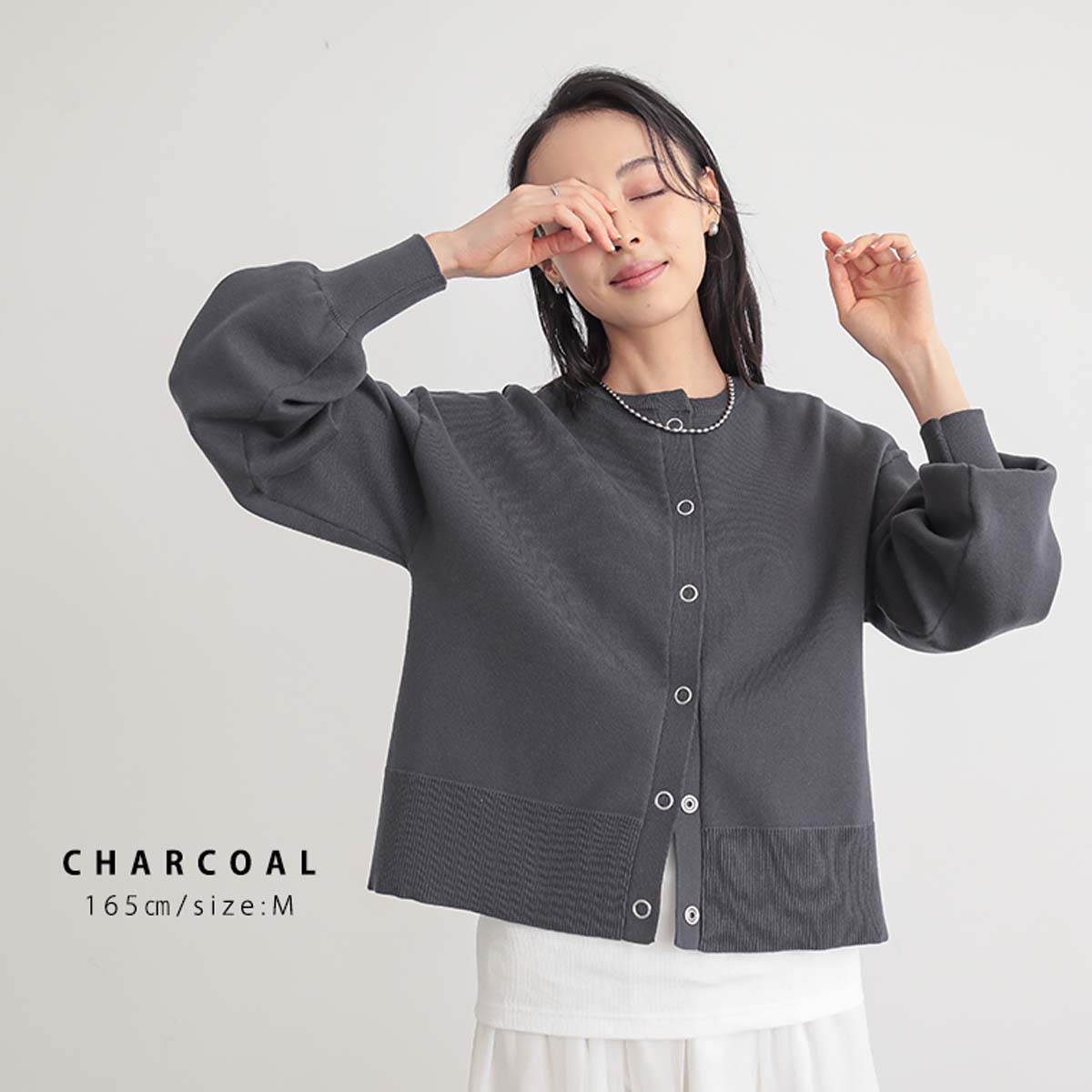 マラソン 最大20％OFFクーポン 21日9:59迄】スウェットライク