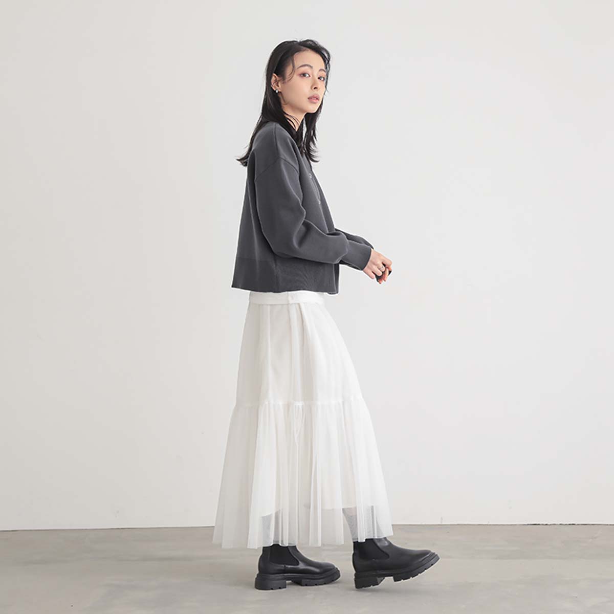 マラソン 最大20％OFFクーポン 21日9:59迄】スウェットライク