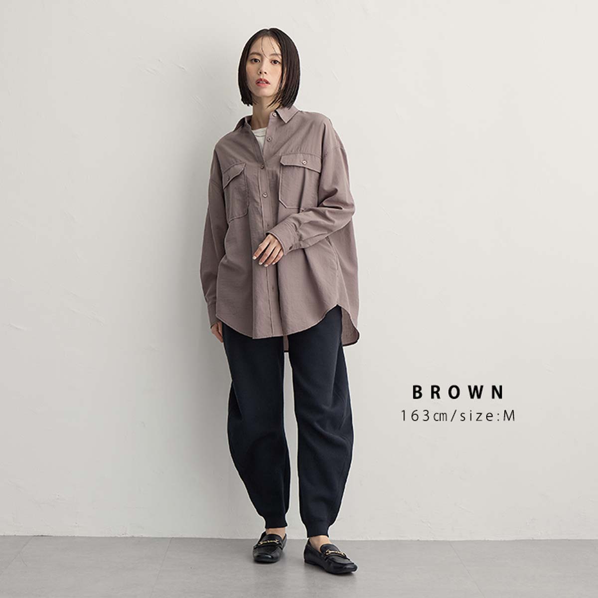 最大30％OFFクーポン 11日9:59迄】【yuki×for/cコラボ】速乾 UVカット