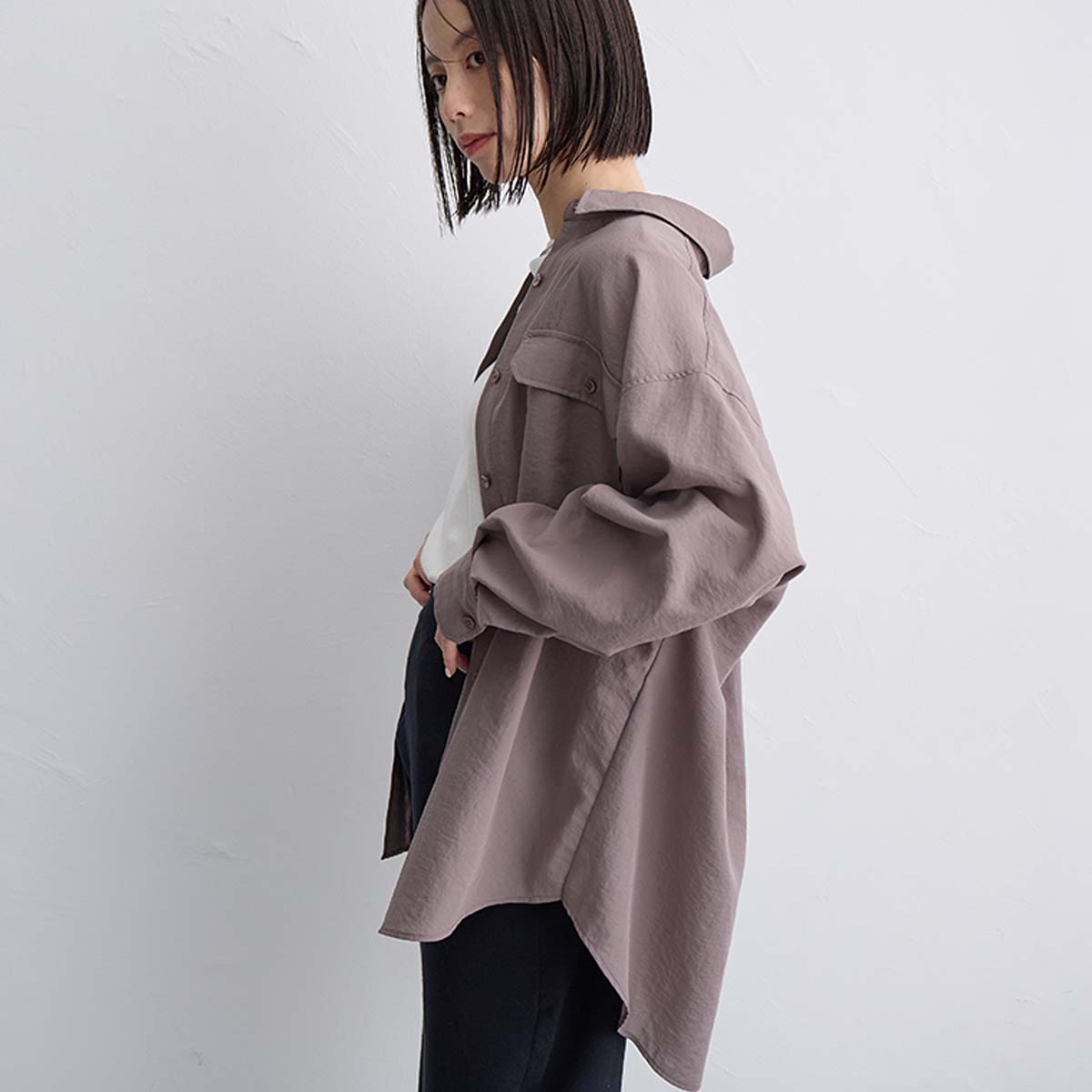 最大30％OFFクーポン 11日9:59迄】【yuki×for/cコラボ】速乾 UVカット