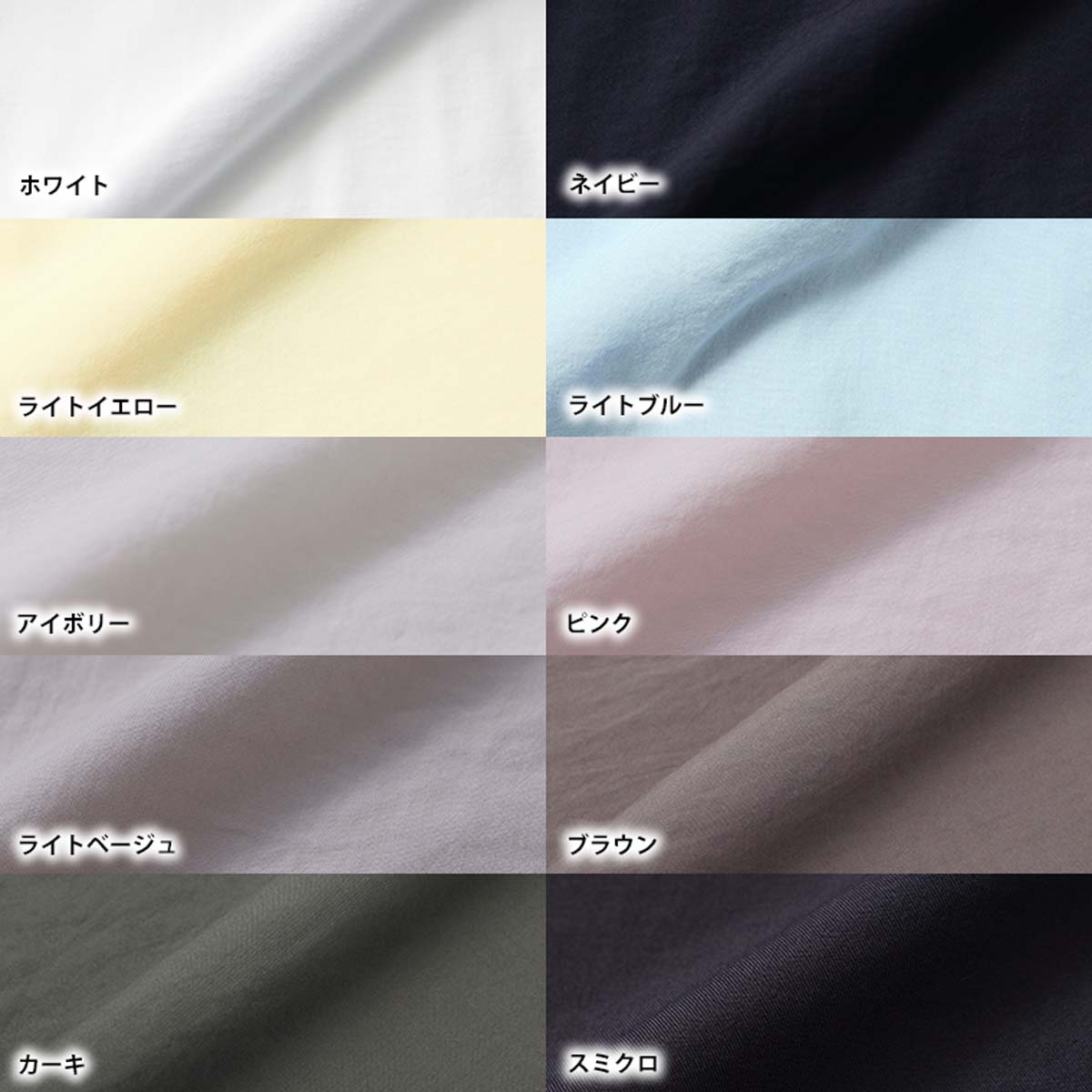 yuki×for/cコラボ】速乾 UVカット ダブルポケット シャツ レディース