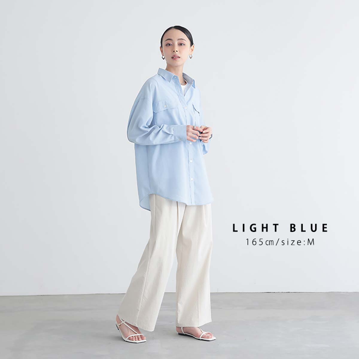 最大30％OFFクーポン 11日9:59迄】【yuki×for/cコラボ】速乾 UVカット