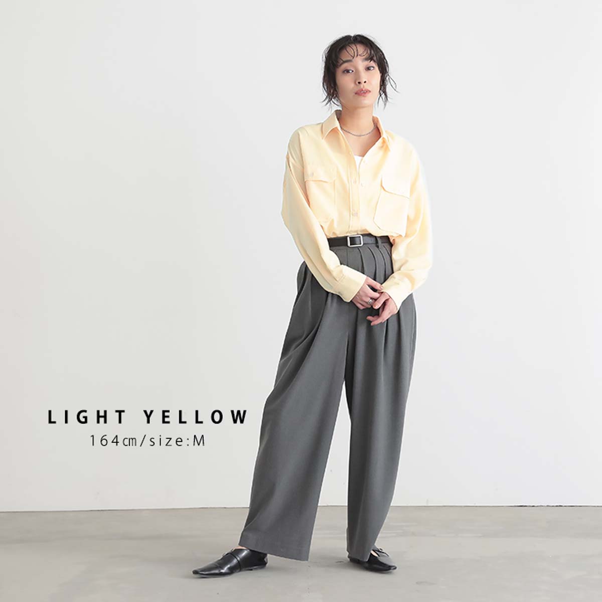 ユキページ 最大30％OFFクーポン 11日9:59迄】【yuki×for/cコラボ】速乾 UVカット