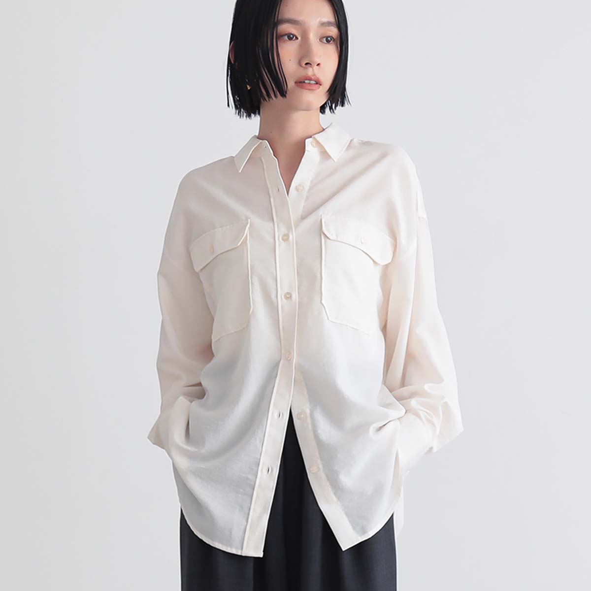 マラソン 最大3000円OFFクーポン 11日9:59迄】【yuki×for/c