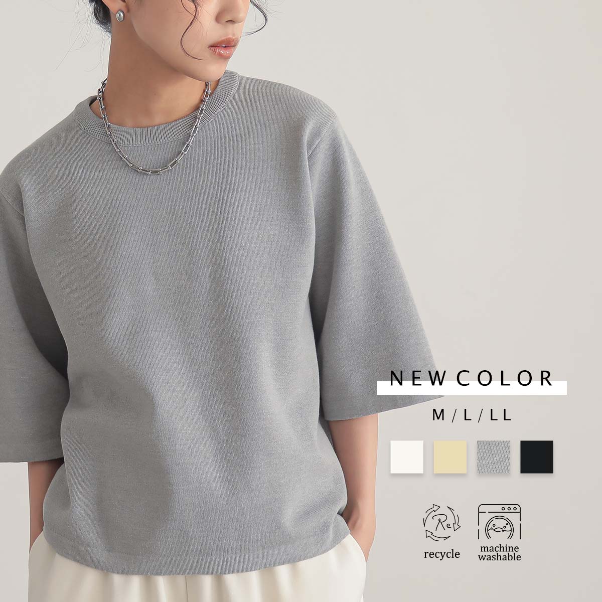 公式】アディダス adidas 返品可 PRIMEBLUE リラックス ワイド