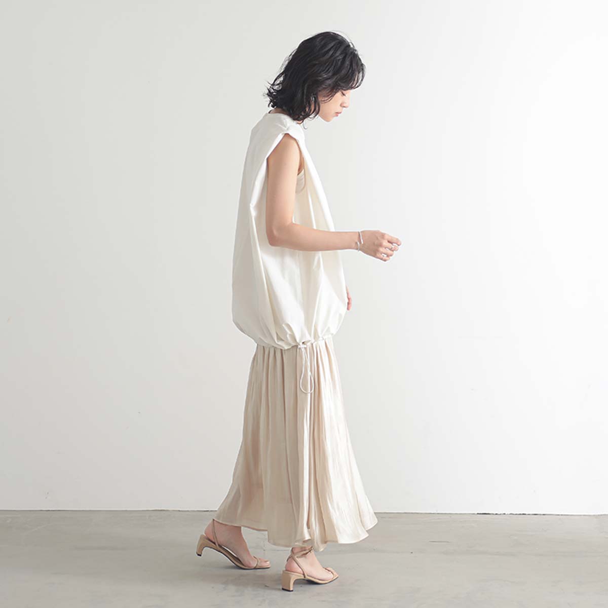 マラソン 最大20％OFFクーポン 11日9:59迄】軽量 速乾 ドライ