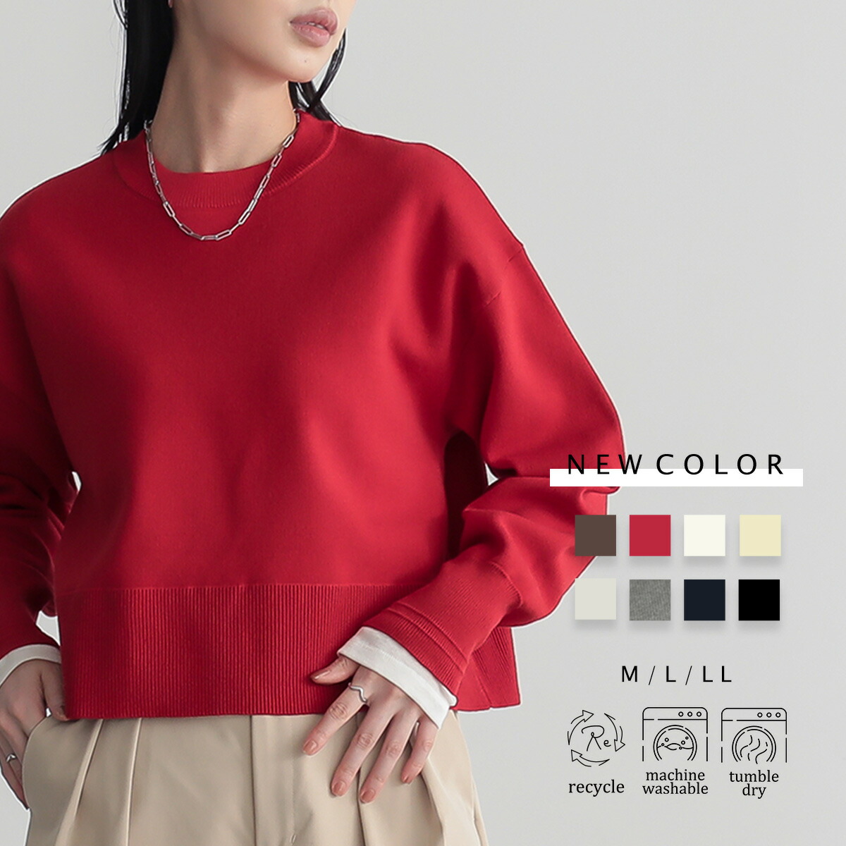 cen.made in Japan/2WAYフーディーシャツブルゾン