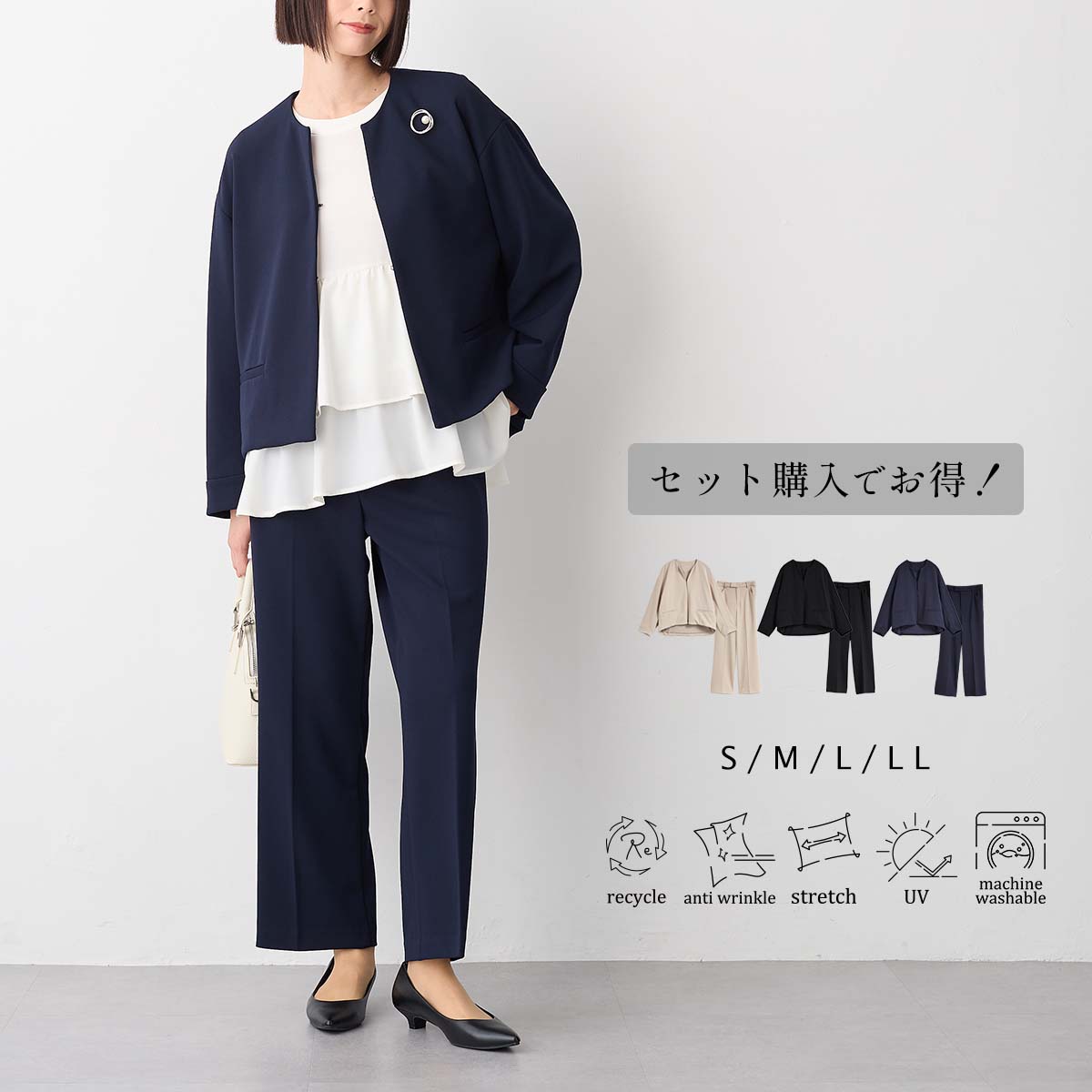 楽天市場】【マラソン 最大60%OFFクーポン 30日9:59迄】【yuki