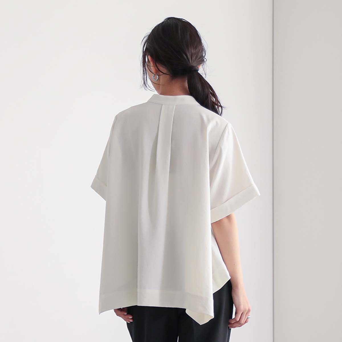 20％OFFクーポン 11日9:59迄】【yuki×for/cコラボ】リネンライク 