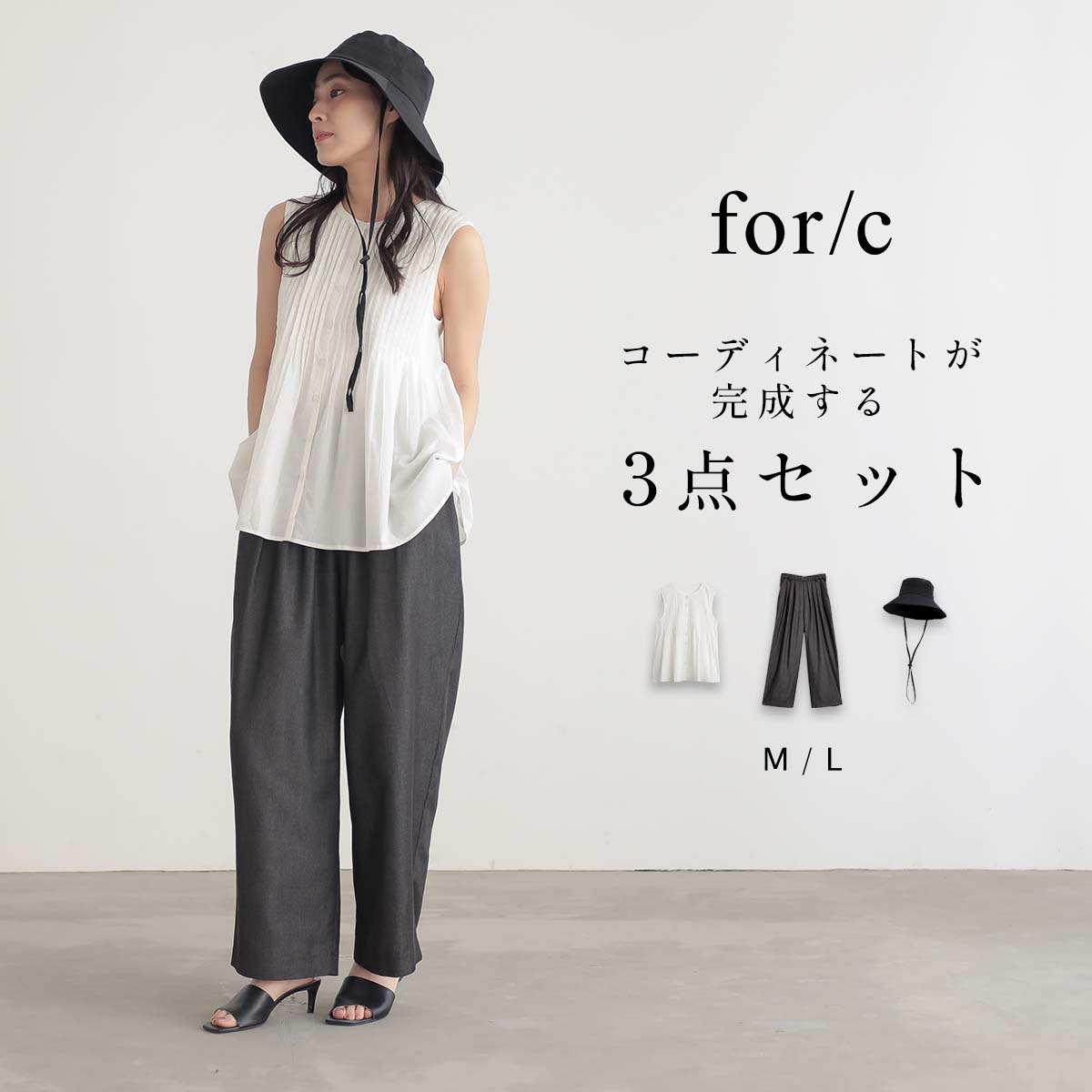 さや⭐︎ファーベスト ベスト レディース ファーベスト フェイクファー 前開き 羽織り