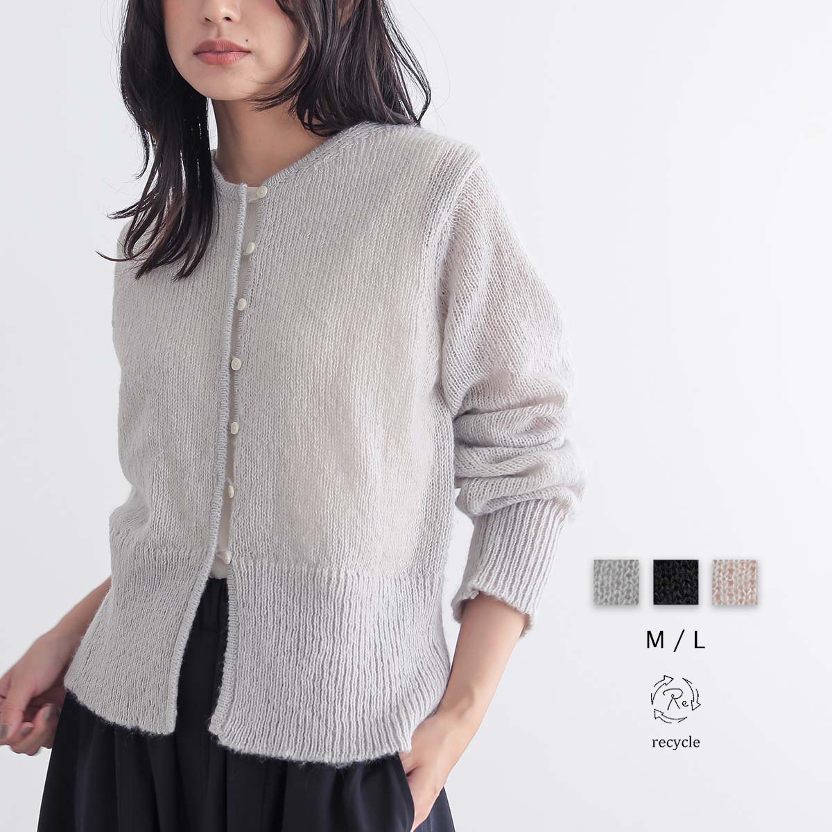 Yukiページ 弱虫ペダル LIMIT BREAK - 描き下ろし 10th Anniversary ver