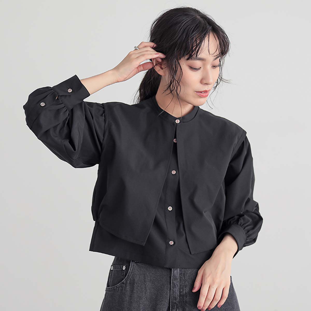 柔らかな頬 デラックス版('01Bs-i/オフィス・シロウズ)〈2枚組〉 柔らかな頬 デラックス版('01Bs-i/オフィス・シロウズ)〈2枚組