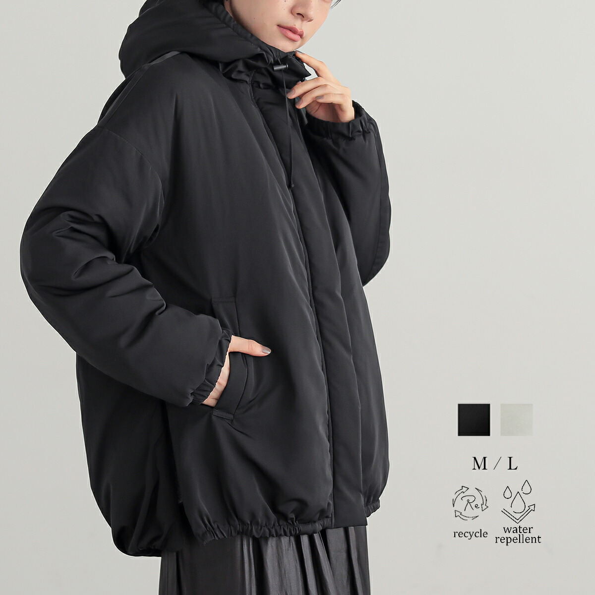 SALE／30%OFF】CELFORD パイピングショートジャケット セルフォード