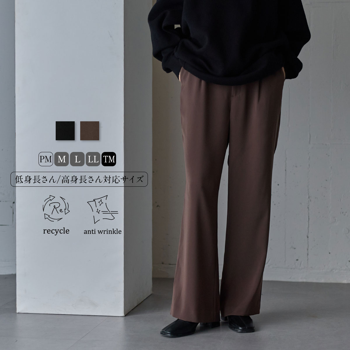 yuki (ドキ子) インテリアと暮らし のROOM - 欲しい! に出会える。
