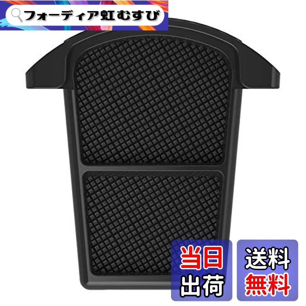 【送料無料】レイコップVCEN-100用 標準フィルター SP-VCEN001 (3個入り)