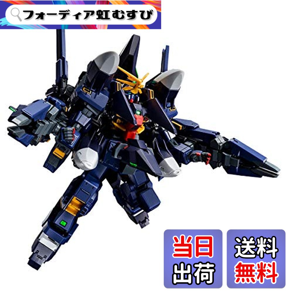 b08dr24hfx00.jpg