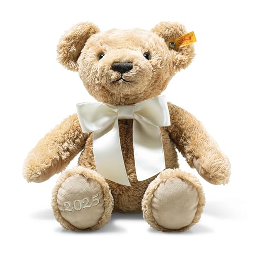 MASTERS 限定テディベア　2025 マスターズ b0cnd53w5q00.jpg