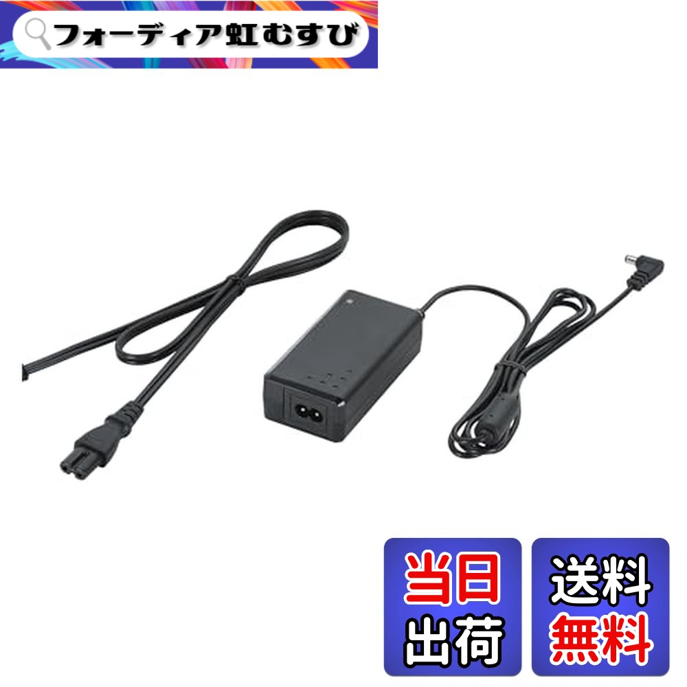 【送料無料】Roland ローランド PSB-7U & ACコードセット PSB7-100 Roland/BOSS製品純正ACアダプター｜フォーディア虹むすび