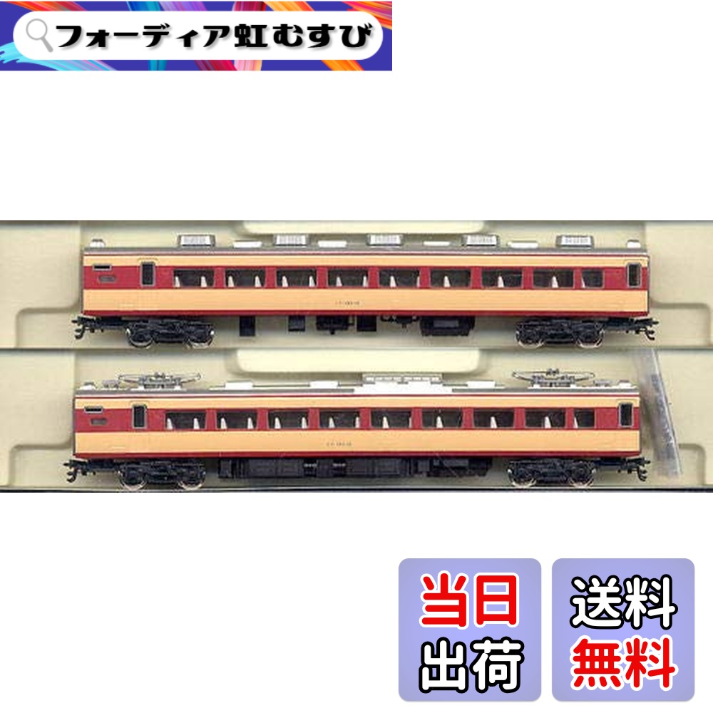 楽天市場】【送料無料】KATO Nゲージ 381系 パノラマしなの 登場時仕様