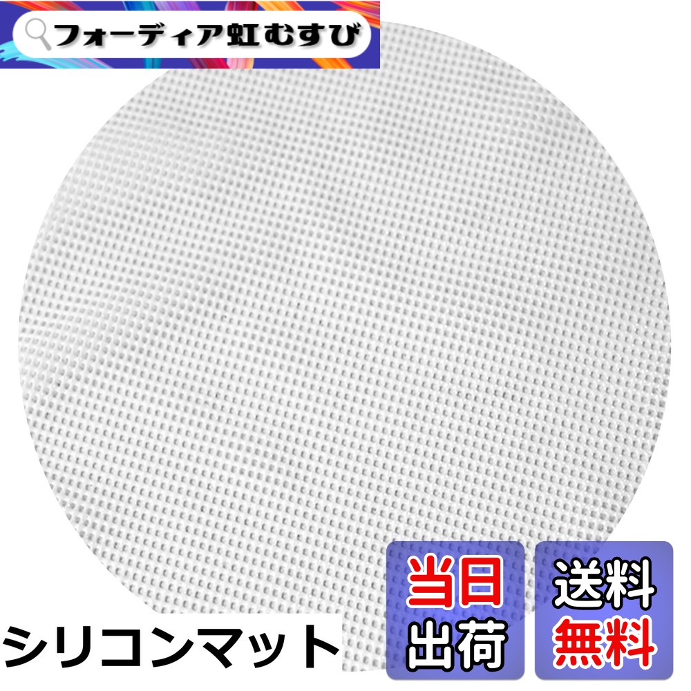 【送料無料】糖質カット炊飯器 0.5-4.5合 高温スチーム式 糖質カット 糖質オフ 低糖質 ヘルシー調理 ダイエット食 玄米 おかゆ 蒸し料理 減量 ロカボ カロリーカット カロリーオフ ダイエット 健康食 糖質制限 -ローカロリーナ- SY-138