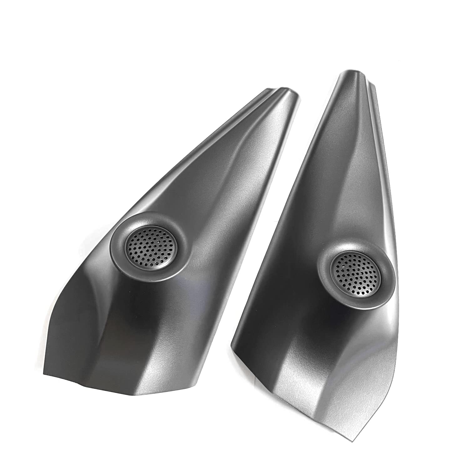 楽天市場】S700系 アトレー ハイゼットカーゴ 車種専用 ツイーター