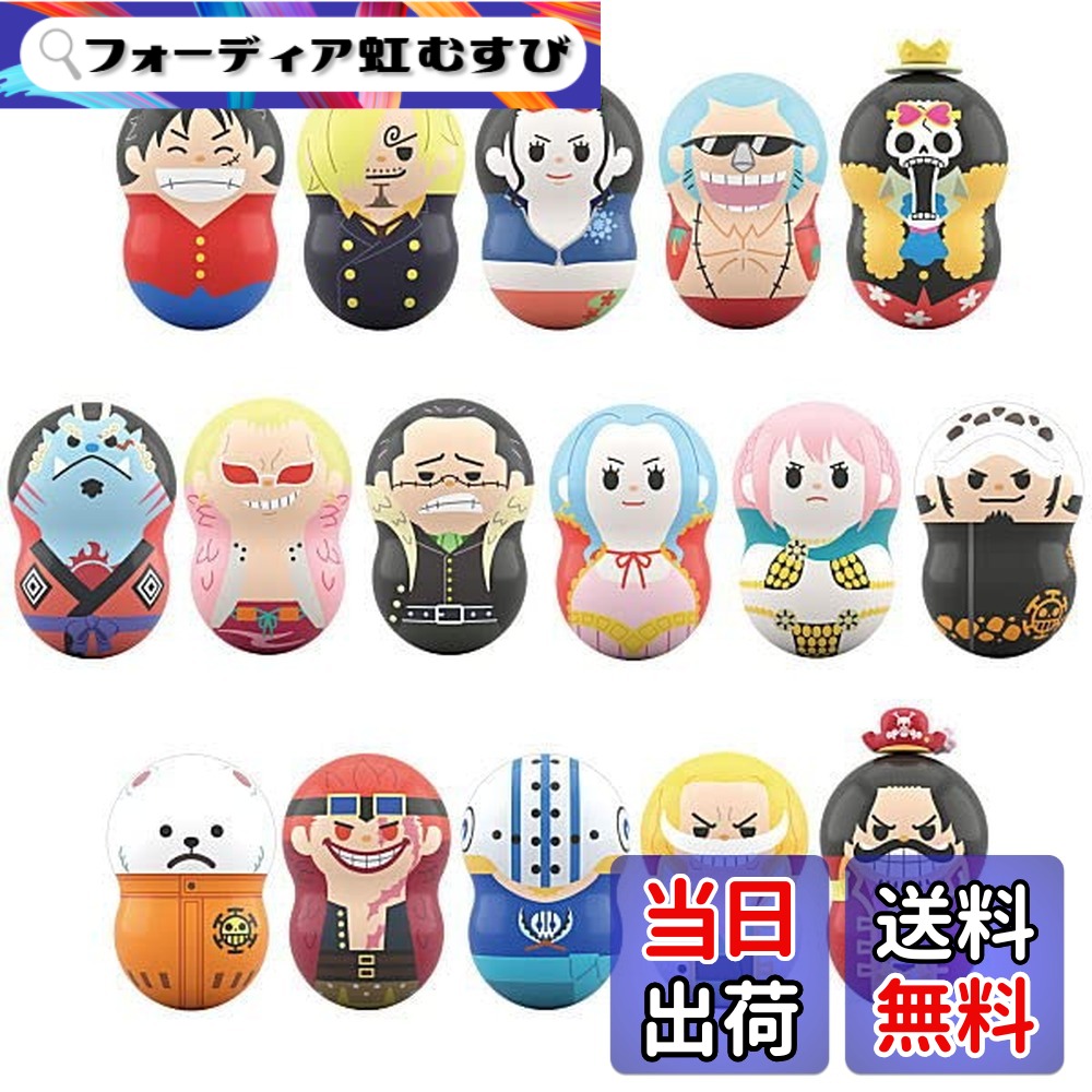 【貨物輸送無料】クーナッツ 衣装2 [全16種仕掛ける(フルコンプ)]※BOX売りわたすではありません。※御菓子は属するしません。