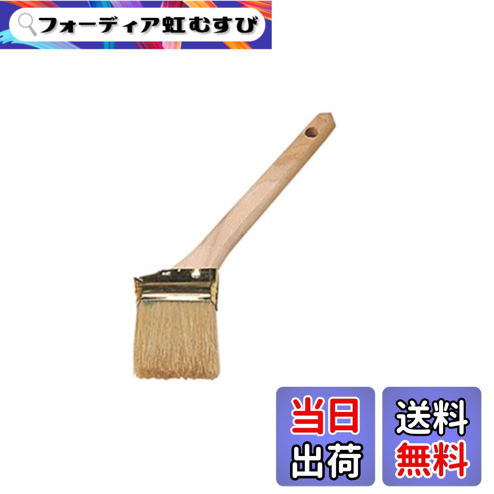 【貨物輸送無料】アズワン ラボランハケ 11本 色：白いこと