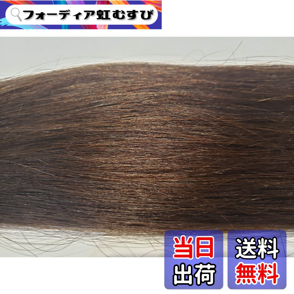【貨物輸送無料】ＧLＡＶＩSエクステ：プラチナレミーヘアーＰ６７浪華節的約１００g：2