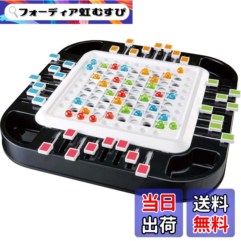 【貨物輸送無料】ハナまっ盛り ステイアライブ 生き残ること取り組み1 色：白いこと