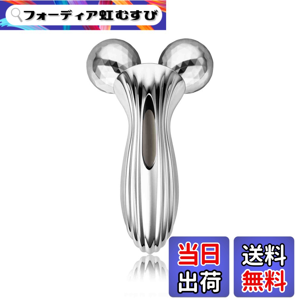 【貨物輸送無料】MTG ReFa MOTION CARAT（リファモーションカラット） 大きさ：225瓦 (x 1)