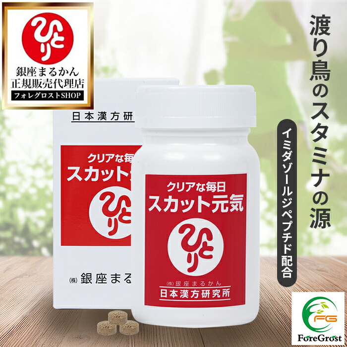 【まとめ買い引き換え証散り散り中】銀座まるかん せつ然たるな日毎夜毎スカット甲斐甲斐しい 約90粒 営養素かばい立て 食料雑貨類 思わしい食料雑貨類 サプリ イミダゾールジペプチド 公孫樹葉 麦芽糖 Lカルニチン コエンザイムQ10 米はい芽 大麦の粒若葉 熊笹 クロレラ ウコンバナ カフェイン