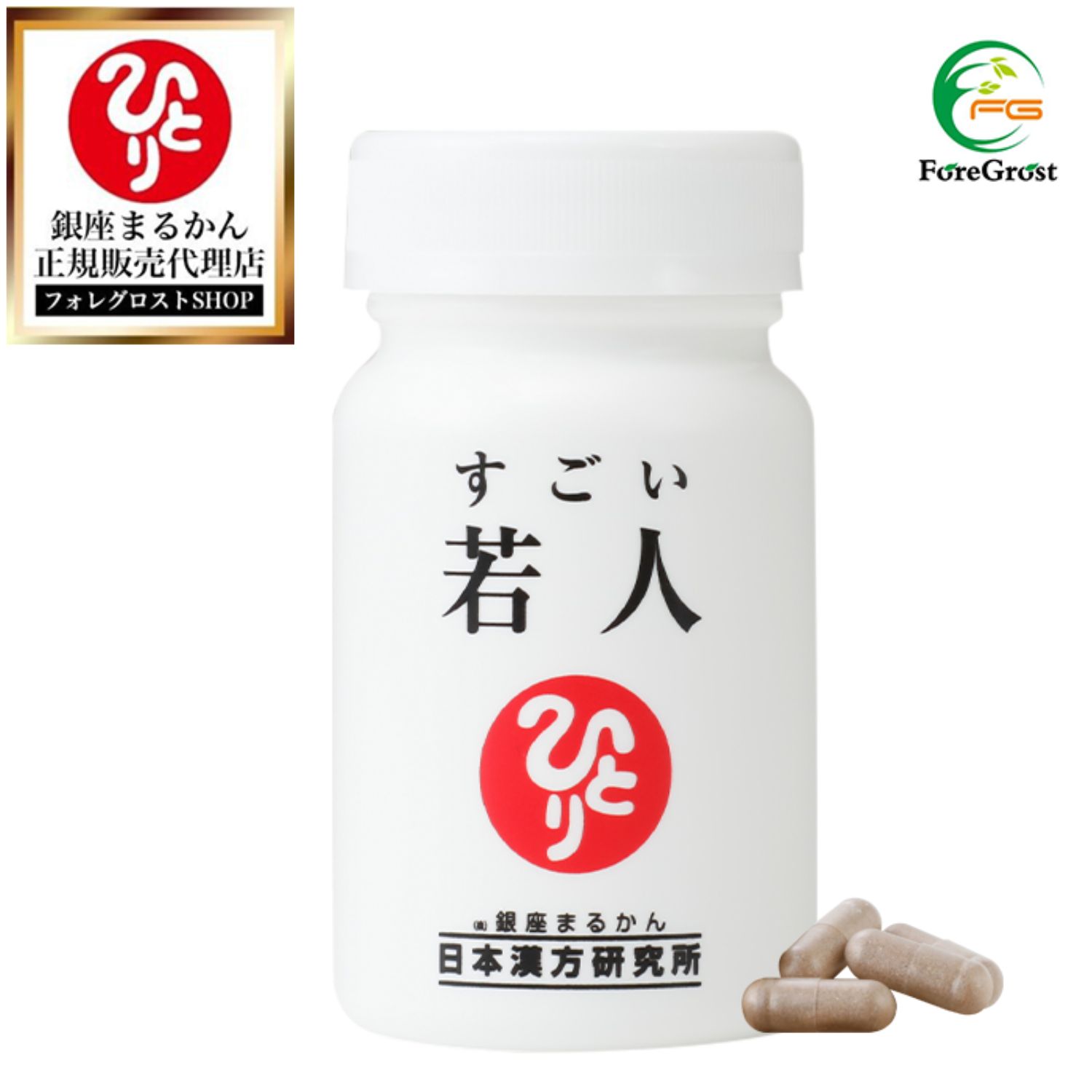大人気 【即日発送】  【MPFCZ9DSHOV】 限定デザイン