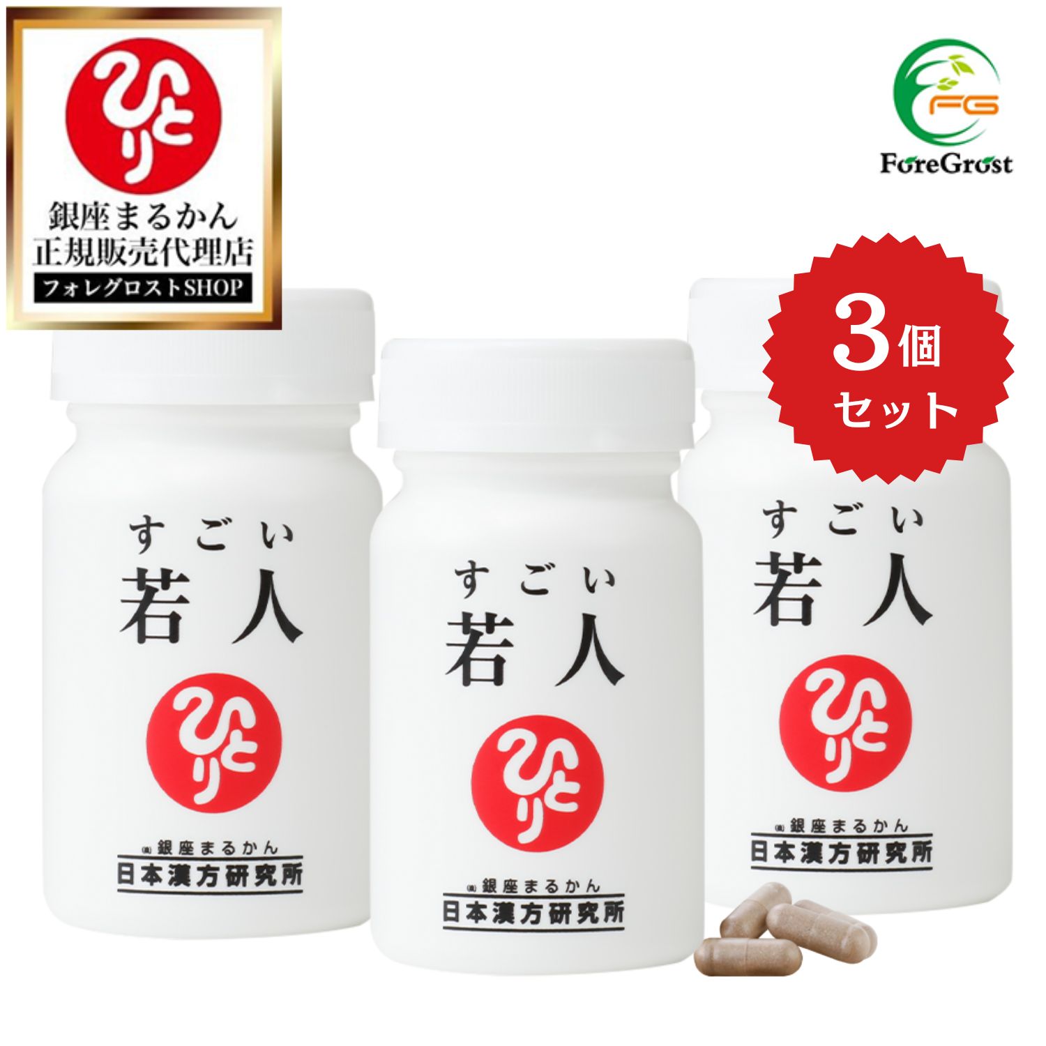 リピート多数 在庫あり  【M5SWCGCF6A0】 限定デザイン