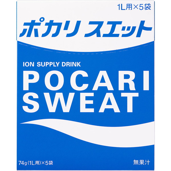 【新品未使用】ポカリスエット　粉末　2026.7月 楽天市場】「7/26AM1:59迄エントリーでP5倍」ポカリスエット粉末