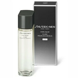 楽天市場】カネボウ エロイカ ヘアーリクイド HAIR LIQUID FOR MEN