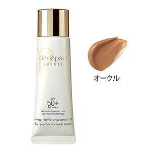 サラッセ デオドラントシリーズ
