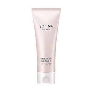 楽天市場】ソフィーナ ボーテ 高保湿化粧水＜薬用＞ とてもしっとり