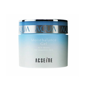 アクセーヌ　モイストバランス　ジェル　50g(配送区分:A2)