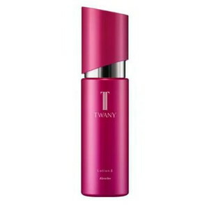 楽天市場】カネボウ トワニー ブライトニングローション I レフィル