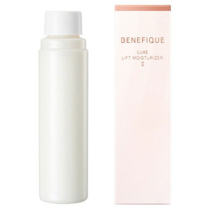 ベネフィーク　リュクス　リフトモイスチャーライザー　III　50g［配送区分:A2］ 楽天市場】ベネフィーク リュクス リフトモイスチャーライザー III