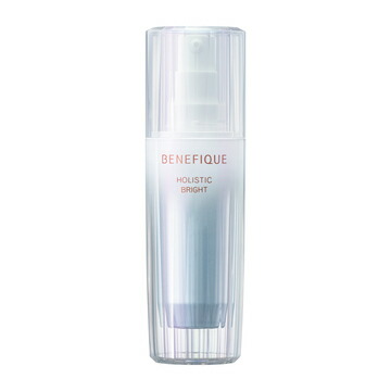 【資生堂】ベネフィーク　ホリスティックブライト 45mL［配送区分:A1］ 4909978128449.jpg