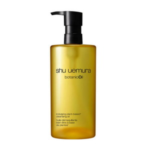 【楽天市場】シュウウエムラ SHU UEMURA フレッシュ クリア 