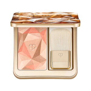 楽天市場】資生堂 [クレ・ド・ポー ボーテ]ル・レオスールデクラ#17