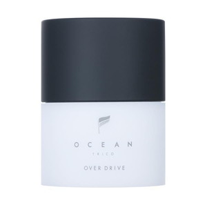 楽天市場】オーシャントリコ ヘアスタイリング クレイ 80g ヘア