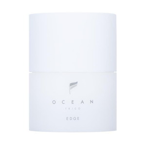 オーシャントリコ　ヘアスタイリング　ジェット　80g×6 公式オーシャントリコ ヘアスタイリング ワックス 80g