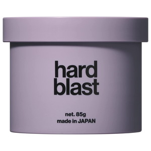 リップス　ワックス　新品未開封品　全10種セット リップス ワックス 新品未開封品 全10種セット 楽天市場