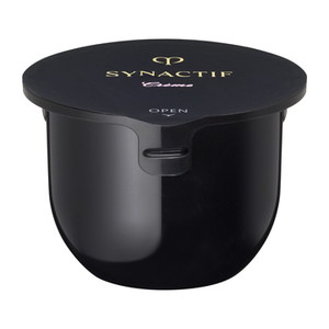 楽天市場】【国内正規品】資生堂クレ・ド・ポー ボーテ シナクティフ